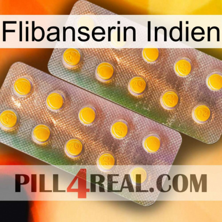 Flibanserin India new10